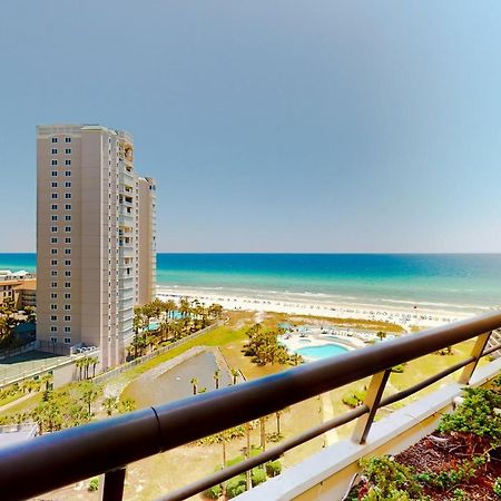 Edgewater Beach Resort 1301 Destin Exterior photo